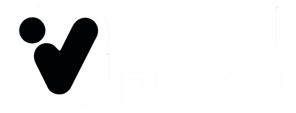 Vasi Design